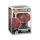 Funko POP TV: The Last of Us - Cliker - 1503900 - zdjęcie 3